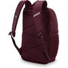 image:imageHigh Sierra Swoop Backpack with Laptop Pocket  Tablet Sleeve Fits most 17 Laptops 30L BlackMaroon