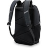 image:imageHigh Sierra Swoop Backpack with Laptop Pocket  Tablet Sleeve Fits most 17 Laptops 30L BlackMecury