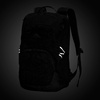 image:imageHigh Sierra Swoop Backpack with Laptop Pocket  Tablet Sleeve Fits most 17 Laptops 30L BlackOlive