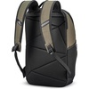 image:imageHigh Sierra Swoop Backpack with Laptop Pocket  Tablet Sleeve Fits most 17 Laptops 30L BlackOlive