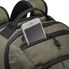 image:imageHigh Sierra Swoop Backpack with Laptop Pocket  Tablet Sleeve Fits most 17 Laptops 30L BlackOlive