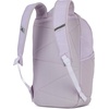 image:imageHigh Sierra Swoop Backpack with Laptop Pocket  Tablet Sleeve Fits most 17 Laptops 30L BlackOrchid Heather