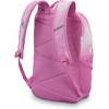 image:imageHigh Sierra Swoop Backpack with Laptop Pocket  Tablet Sleeve Fits most 17 Laptops 30L BlackPink Marble Swirl