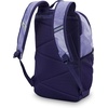 image:imageHigh Sierra Swoop Backpack with Laptop Pocket  Tablet Sleeve Fits most 17 Laptops 30L BlackPurple Marble Swirl