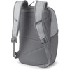 image:imageHigh Sierra Swoop Backpack with Laptop Pocket  Tablet Sleeve Fits most 17 Laptops 30L BlackSilver Heather