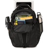 image:imageHigh Sierra XBT  Business Laptop Backpack Black One SizeBlack