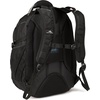 image:imageHigh Sierra XBT  Business Laptop Backpack Black One SizeBlack