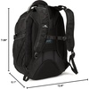 image:imageHigh Sierra XBT  Business Laptop Backpack Black One SizeBlack