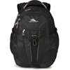 image:imageHigh Sierra XBT  Business Laptop Backpack Black One SizeBlack