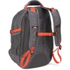 image:imageHigh Sierra XBT  Business Laptop Backpack Black One SizeMercuryCrimson