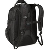 image:imageHigh Sierra XBT  TSA Laptop Backpack Black One SizeBlack