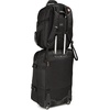 image:imageHigh Sierra XBT  TSA Laptop Backpack Black One SizeBlack