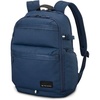 image:imageHigh Sierra 247 Pro Backpack One Size BLACKDark Navy
