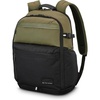 image:imageHigh Sierra 247 Pro Backpack One Size BLACKOliveBlack