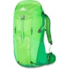image:imageHigh Sierra 705404883 Karadon 30L Frame Pack KellyCactusLimeKellyCactusLime