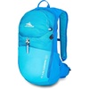 image:imageHigh Sierra 705404883 Karadon 30L Frame Pack KellyCactusLimePoolScuba