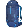 True Navy/Scuba/Pool
