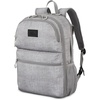 image:imageHigh Sierra Adaptive Backpack Travel or Work Bookbag with tablet sleeve One Size Silver HeatherHeather Silver