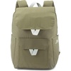 image:imageHigh Sierra Blaise Backpack amp Lunchbox Set CrimsonTrue NavyWhite