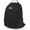 image:imageHigh Sierra Curve Backpack Black BlackBlackBlackBlack BlackBlackBlack