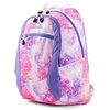 image:imageHigh Sierra Curve Lightweight Backpack with Padded Straps