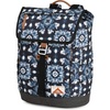 image:imageHigh Sierra Elmwood Rucksack EclipseRavenEclipseRaven