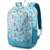image:imageHigh Sierra Essential Backpack Laptop Bookbag for Travel Work or School Space One SizeFlexible Fetch