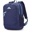 Graphite Blue/True Navy