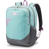 Sky Blue/Iced Lilac
