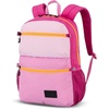 Pink Colorblock