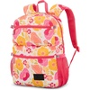 Surf Floral / Pink