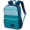 Glacial Blue/Sea/Tide Navy