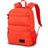 Orange Flare