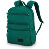 Malachite Green