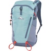image:imageHigh Sierra Pathway 20 Backpack with Hydration Storage Sleeve for Hiking Biking Camping Traveling Forest GreenBlack 60LArctic Blue