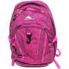 image:imageHigh Sierra Riprap Lifestyle BackpackPink