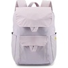 image:imageHigh Sierra Swerve Backpack amp Lunch Tote Set True NavyIsland IkatWhite