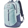 image:imageHigh Sierra Swerve Pro Backpack with Laptop Pocket  Tablet Sleeve Fits most 17 Laptops 27L BlueGrey