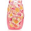 Surf Floral/Pink