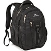 image:imageHigh Sierra XBT  Business Laptop Backpack Black One SizeBlack