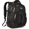 image:imageHigh Sierra XBT  TSA Laptop Backpack Black One SizeBlack