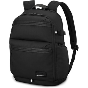 image:imageHigh Sierra 247 Pro Backpack One Size BLACKBlack