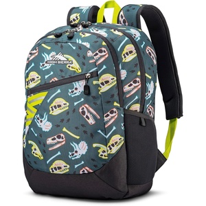 image:imageHigh Sierra BTS Outburst 20 BackpackDino Dig