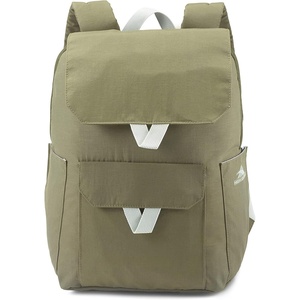 image:imageHigh Sierra Blaise Backpack amp Lunchbox Set CrimsonTrue NavyWhite