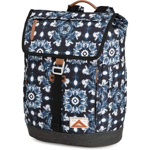 image:imageHigh Sierra Elmwood Rucksack EclipseRavenEclipseRaven