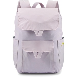 image:imageHigh Sierra Swerve Backpack amp Lunch Tote Set True NavyIsland IkatWhite