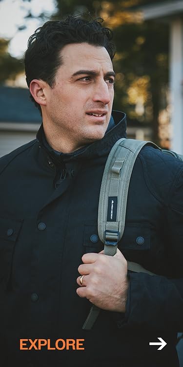 High Sierra Backpacks & Luggage | Adventure Gear for Travel, School & Everyday Life