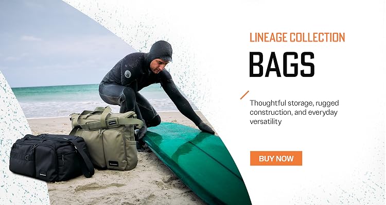 High Sierra Backpacks & Luggage | Adventure Gear for Travel, School & Everyday Life