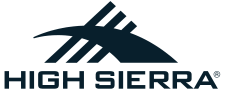 High Sierra Backpacks & Luggage Shop